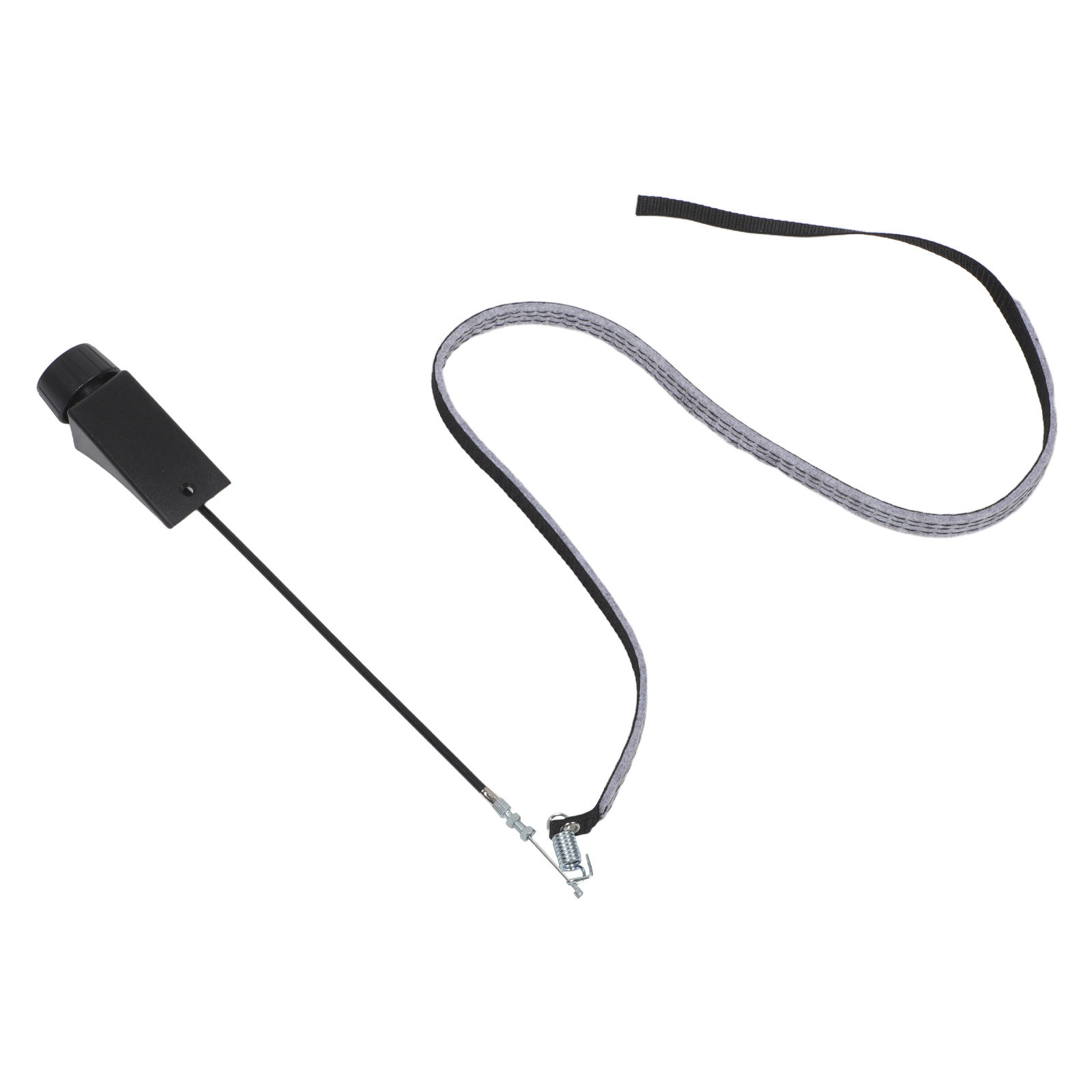 Resistance Band - حزام مقاومة دراجة التمارين الرياضية، حزام