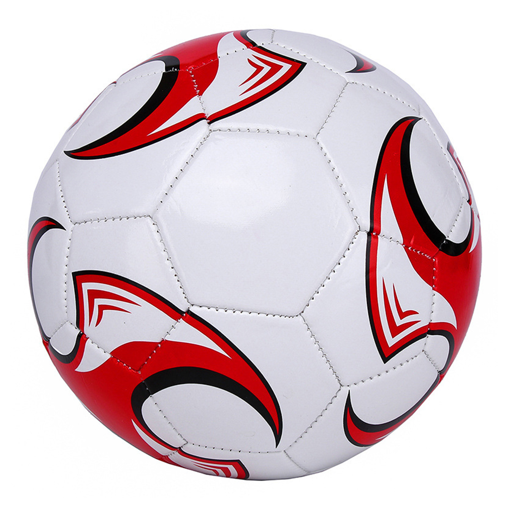 Sports Equipment 5 Years Old - مقاس 4 كرة القدم الاحترافية للمبتدئين،