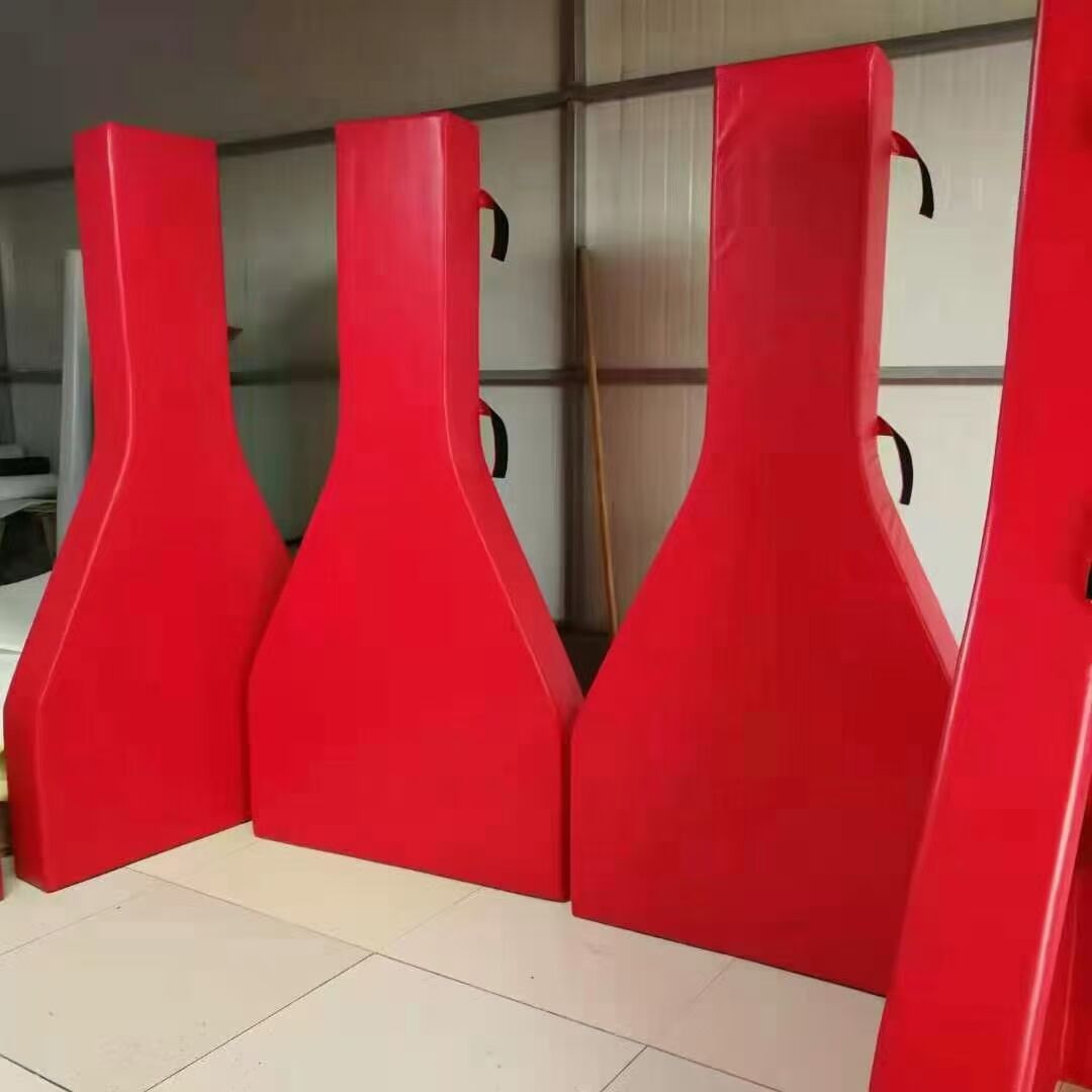 نظام سلة كرة سلة محمول مع رافع - مراجعة Basketball Hoop وسعره