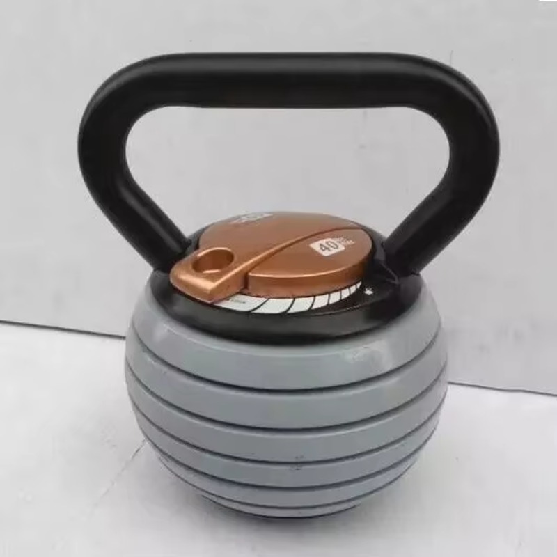 DUTRIEUX مجموعة دمبل كروم مستد - مراجعة Dumbbell Set وسعره