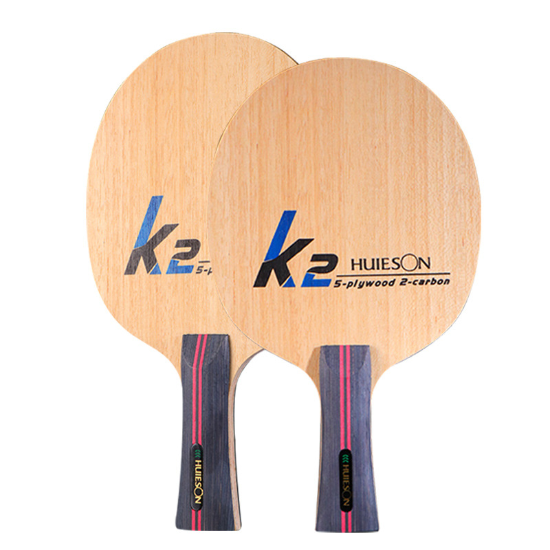 قاعدة مضرب تنس الطاولة، قاعدة  - مراجعة Tennis Racket وسعره