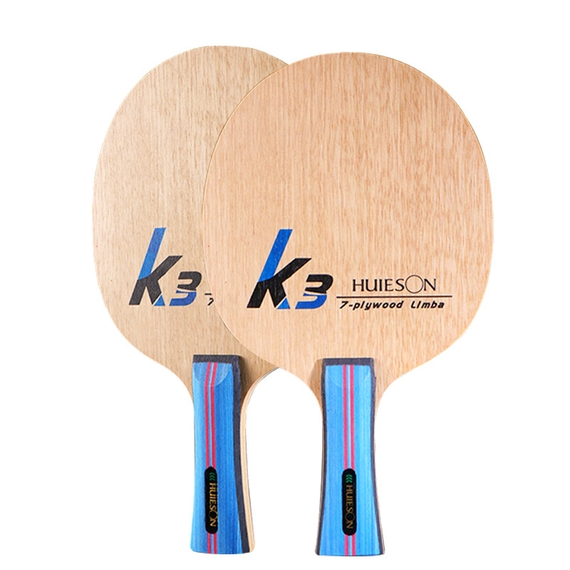 قاعدة مضرب تنس الطاولة، قاعدة  - مراجعة Tennis Racket وسعره