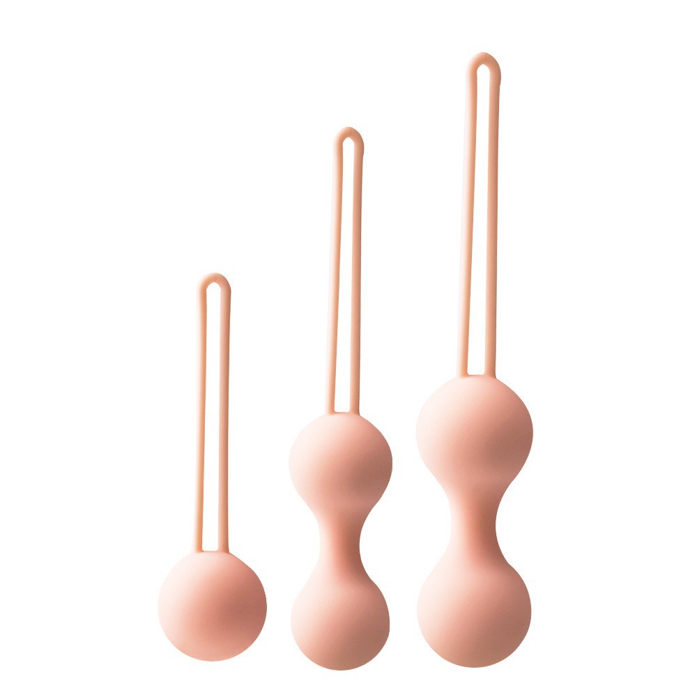 مجموعة كرات السيليكون الذكية ا - مراجعة Dumbbell Set وسعره