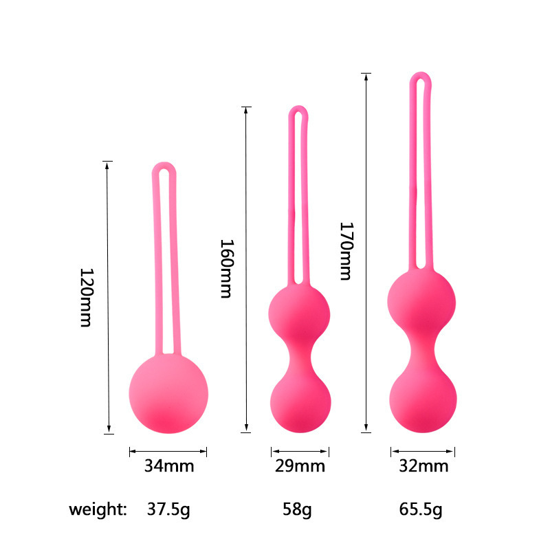 مجموعة كرات السيليكون الذكية ا - مراجعة Dumbbell Set وسعره