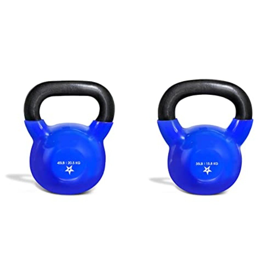 مجموعة معدات تمارين رياضية منز - مراجعة Gym Ball وسعره