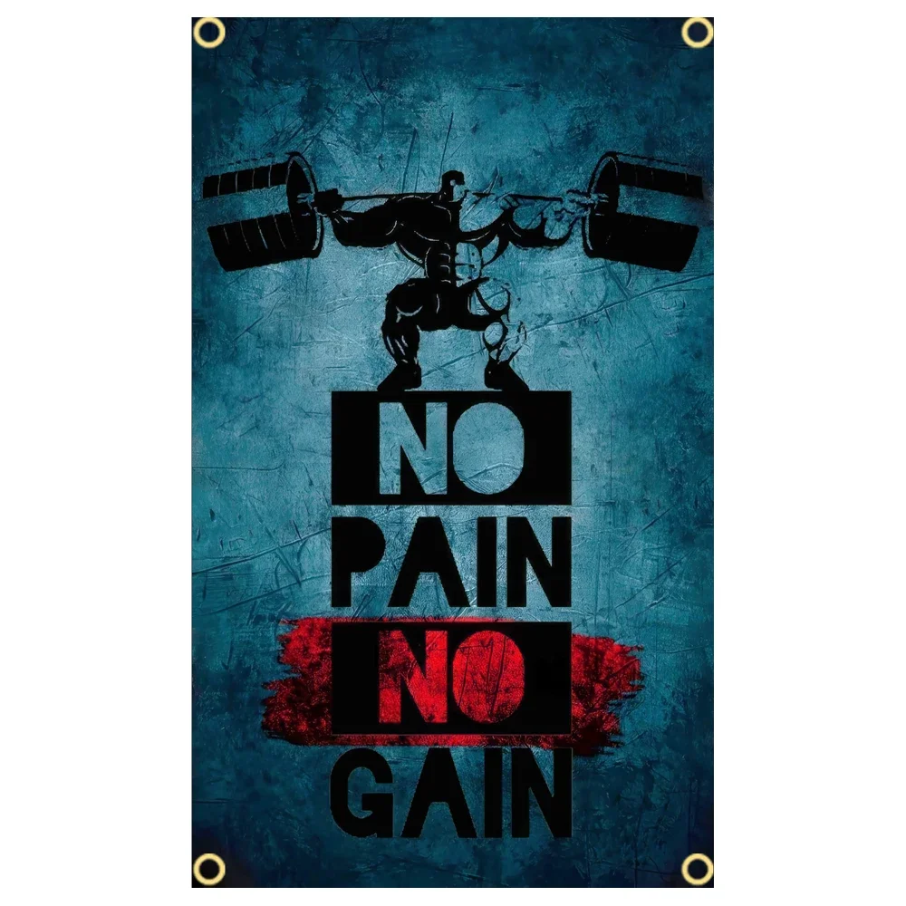 علامات رسالة علم الصالة الرياض - مراجعة Sports Equipment Poster وسعره